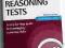 NUMERICAL REASONING TESTS /guide/ Heidi Smith