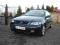OPEL ASTRA BERTONE SPORT COUPE 1.8 BENZYNA