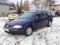 VW PASSAT 1.9TDI 131KM 2003/2004 kombi klima Rypin