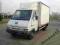 Renault Messenger 2.8TD DMC 3.5T