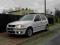 VW POLO 1.9SDI - 5DRZWI*LIFT*ZADBANY*