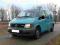 MERCEDES VITO 2,3 110 5-OSOBOWY 100PS SUPER