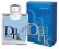 PerfumyLa Rive Dark Zone Men PREZENT woda