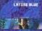 JOE GALLARDO - LATINO BLUE - NILS LANDGREN - ENJA