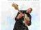 THE VERY BEST OF WAYMAN TISDALE