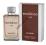 Perfumy La Rive Evolution Men PREZENT woda