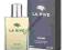 Perfumy La Rive for Men PREZENT woda