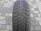 HANKOOK ICEBEAR W440 175/65 R15*6mm*07r*sztuka