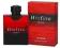 Perfumy La Rive Hitfire Man PREZENT woda