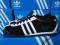 ADIDAS ITALIA 1960 roz. 44 2/3