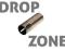 DropZone GUNFIRE - Cylinder - typ C [Element]