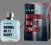 Perfumy La Rive Homme Do It Right Men PREZENT woda