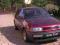 Golf 3 95 super stan polecam