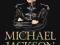 Michael Jackson. Król popu 1958 - 2009 SUPER CENA