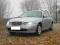 ROVER 75 2,0L CDT KLIMA ALU SUPER STAN!!!!!