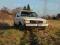 Volkswagen Rabbit L 1,6D jedyny na allegro