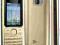 Nokia C2-01 BCM APARAT 3.2Mpx
