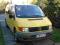 MERCEDES VITO 110 D