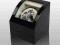 Rotomat - Watchwinder -  KRAFF Alfa na 2 zegarki