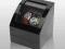 Rotomat - Watchwinder -  KRAFF Alfa na 2 zegarki