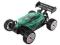 Revell Control Buggy 4x4-M - RE-24502