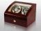 Rotomat -Watchwinder  KRAFF Epsilon na 4+5 zegarki
