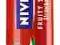 NIVEA Pomadka ochronna STRAWBERRY 85083