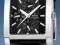 Zegarek FESTINA f16235/I  od maxtime