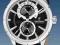 FESTINA F16573/3 od maxtime