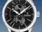 FESTINA F16573/4 od maxtime