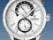 FESTINA F16573/2 od maxtime