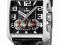 Zegarek FESTINA f16294/6  od maxtime