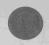 Pirmasens Niemiecka moneta - 1917