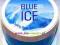 GEL ŻEL LODOWY BLUE ICE SAFIRA do 5 szt +1 GRATIS