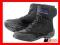 BUTY PROBIKER ACTIVE WYMIAR 40 SZCZECIN FV