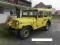 JEEP CJ6, SZWAJCARIA!!!