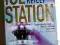 Matthew Reilly ICE STATION