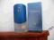 GIVENCHY BLUE LABEL 50ml ORYGINALNE SKLEP KRAKÓW