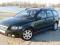 VOLVO V50 2,0D 136.KM. MAX OPCJA !!SERWIS!! zarej