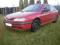 Renault Laguna 2.2 DIESEL 1995