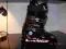 Buty narciarskie LANGE  -PRO HP FIT 120
