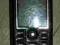 SonyEricsson T630