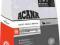 ACANA ADULT SMALL BREED 7,5KG 7,5 KG +KURIER+PREZ