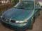 SEAT TOLEDO,2000r,Z NIEMIEC,KLIMA,ZAREJESTROWANY