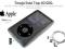 Apple iPod CLASSIC 8 gen. 160Gb, wysyłka 0zł W-wa