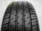 NOWA OPONA MICHELIN Pilot HX 225/55 R16 95W MXM