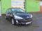 Peugeot 308 1.6 HDi 92KM