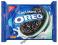 OREO COOL MINT 432g z USA SUPER CENA