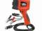 Lampa punktowa 12 V DC Black&Decker