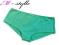 *INTIMISSIMI* TEZENIS SZORTY FIGI ZIELONE roz M